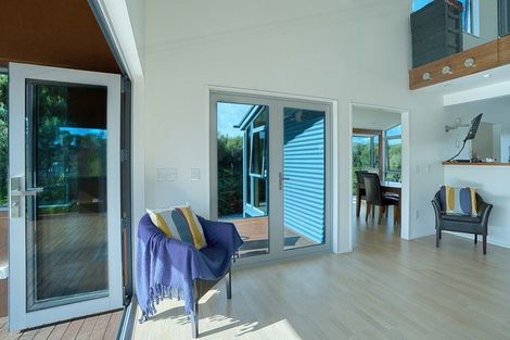 Photo of property in 192 Keogans Road, Arahura Valley, Hokitika, 7882