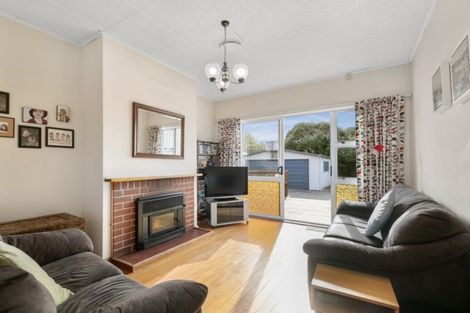 Photo of property in 12 Gadsby Street, Avalon, Lower Hutt, 5011