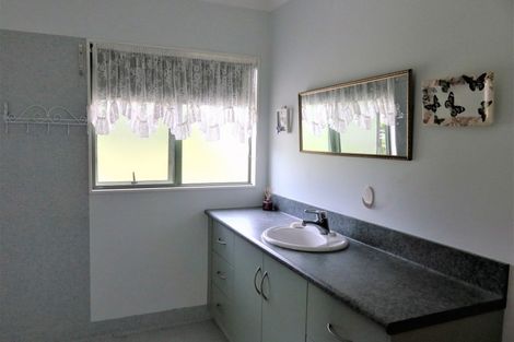 Photo of property in 60a Puke Road, Paeroa, 3600