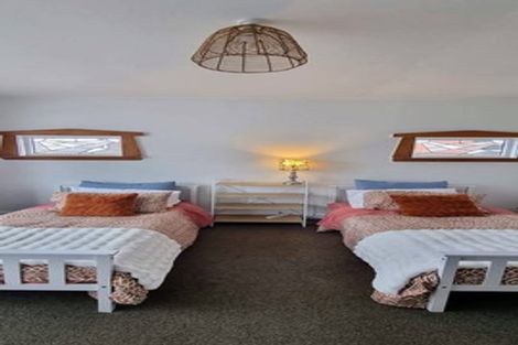 Photo of property in 111 Randolph Street, Woolston, Christchurch, 8062