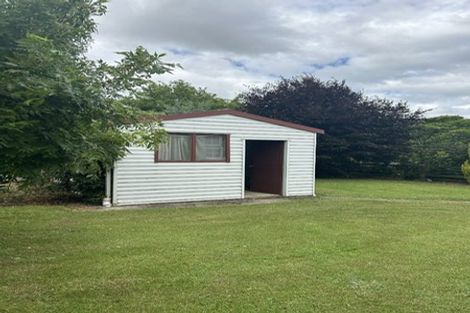 Photo of property in 25 Hillary Street, Winton, 9720