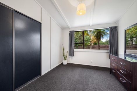 Photo of property in 6 Clyde Street, Renwick, 7204