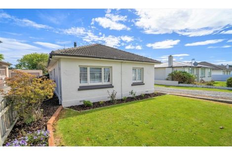 Photo of property in 33 Morton Street, Georgetown, Invercargill, 9812