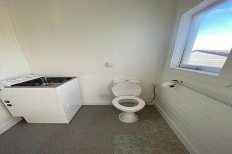 Photo of property in 781 Dunn Road, Ruawai, 0592