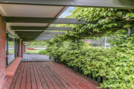 Photo of property in 6 Larkspur Court, The Gardens, Auckland, 2105