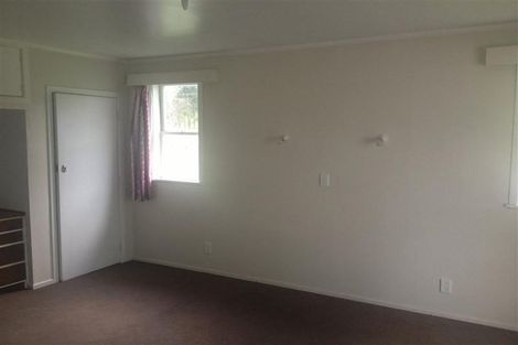 Photo of property in 19 Young Access, Dairy Flat, 0992
