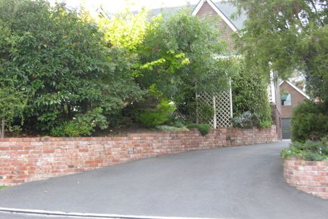 Photo of property in 21 Gebbie Street, Kinmont Park, Mosgiel, 9024