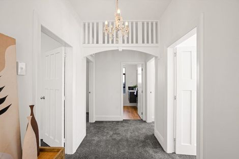 Photo of property in 26 Mackworth Street, Woolston, Christchurch, 8062