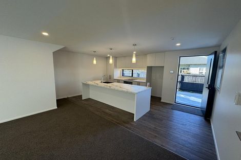 Photo of property in 2/38 Wildberry Street, Woolston, Christchurch, 8023