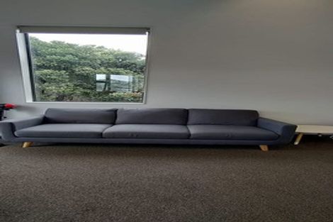 Photo of property in 1/2 Miramar Road North, Miramar, Wellington, 6022