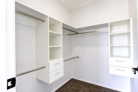 Photo of property in 19 Halo Green, Peacocke, Hamilton, 3206