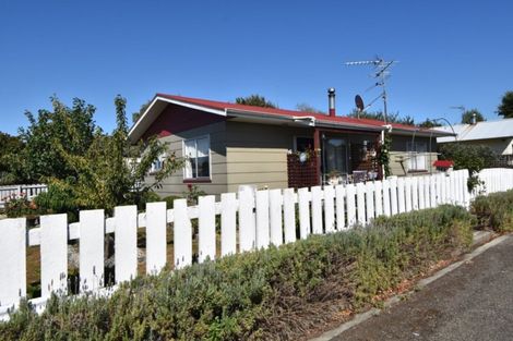 Photo of property in 14a Kupe Drive, Carterton, 5713