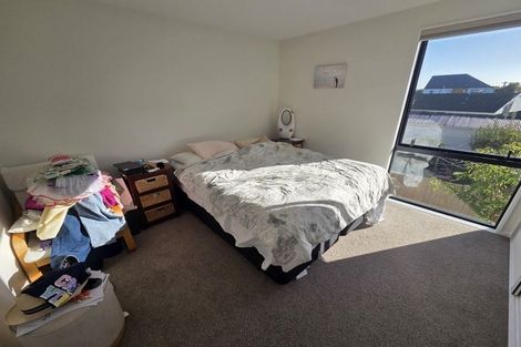 Photo of property in 4d Mountfort Street, Spreydon, Christchurch, 8024