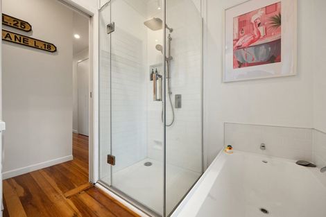 Photo of property in 36 Pearsons Avenue, Claudelands, Hamilton, 3214