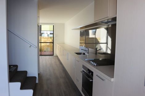 Photo of property in 12/10 Rex Street, Riccarton, Christchurch, 8041