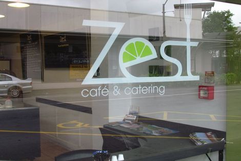 Photo of property in 8 Bannister Court, Masterton, 5810