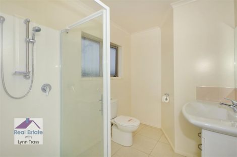 Photo of property in 4 Amy Kate Street, Tikipunga, Whangarei, 0112