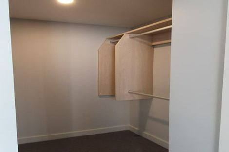 Photo of property in 3/528 Hereford Street, Linwood, Christchurch, 8011