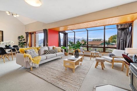 Photo of property in 23b Lochy Road, Fernhill, Queenstown, 9300