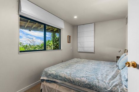 Photo of property in 22/71 Manganese Point Road, Tamaterau, Whangarei, 0174