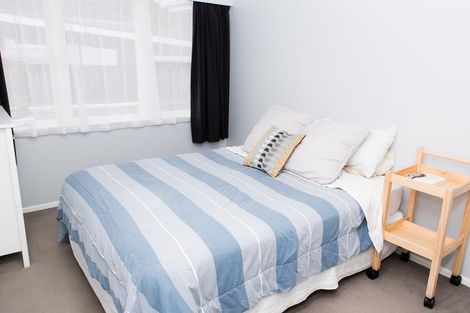 Photo of property in 21 Rata Street, Wainuiomata, Lower Hutt, 5014