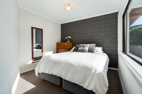 Photo of property in 17 Delphic Street, Sawyers Bay, Port Chalmers, 9023