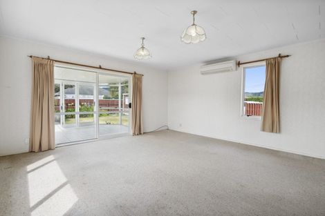 Photo of property in 58 Clyma Street, Elderslea, Upper Hutt, 5018