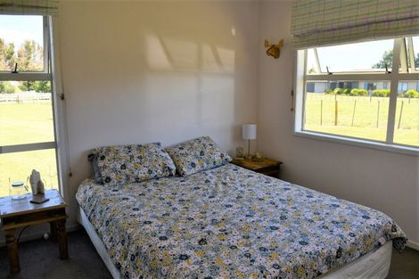 Photo of property in 4/25 Lowe Road, Rukuhia, Hamilton, 3282