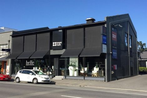 Photo of property in 145 Victoria Street, Cambridge, 3434