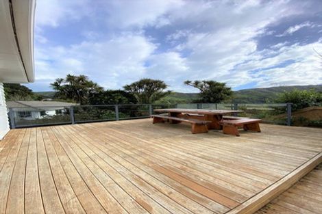 Photo of property in 31 Warwick Street, Wilton, Wellington, 6012