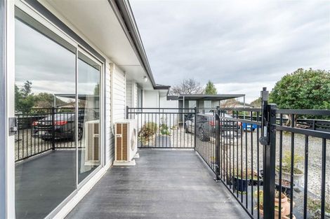 Photo of property in 29 Wye Street, Newfield, Invercargill, 9812