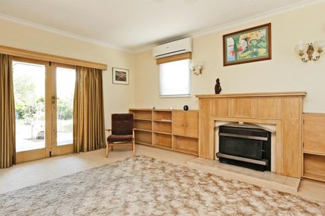 Photo of property in 87 Arataki Road, Havelock North, 4130