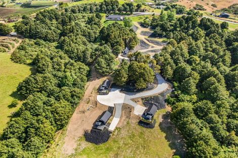 Photo of property in 271 Lawrence Road, Mangawhai, 0573