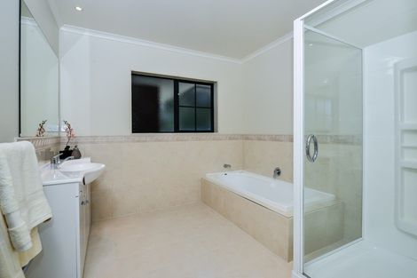 Photo of property in 26 Grace Avenue, Rototuna North, Hamilton, 3210