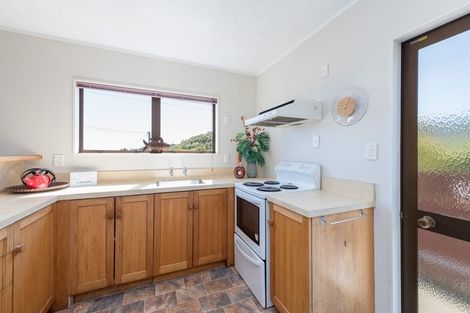 Photo of property in 1/515 Waimea Road, Annesbrook, Nelson, 7011