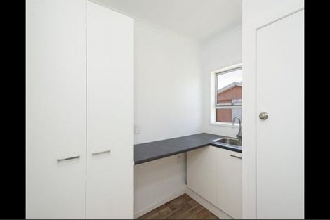 Photo of property in 5 Konini Place, Matamata, 3400