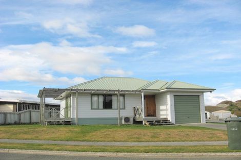 Photo of property in 34 Govan Drive, Te Anau, 9600