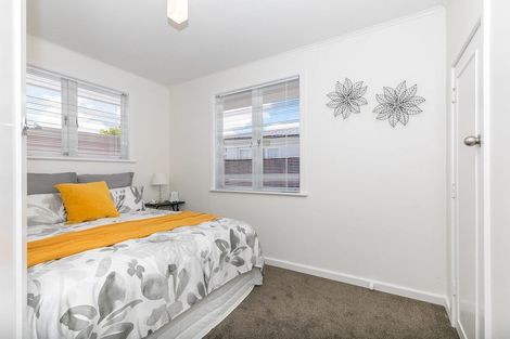 Photo of property in 22 Cunningham Road, Beerescourt, Hamilton, 3200