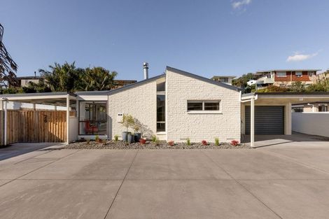 Photo of property in 26 Shelley Street, Otumoetai, Tauranga, 3110
