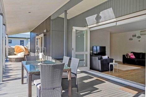 Photo of property in 4 Te Whai Street, Mangawhai Heads, Mangawhai, 0505