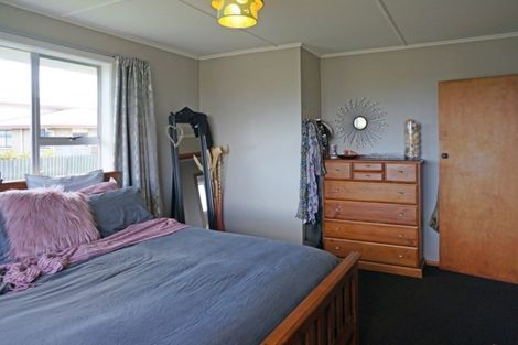 Photo of property in 360 Centre Street, Rockdale, Invercargill, 9812