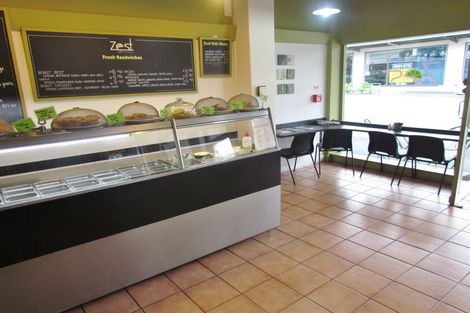 Photo of property in 8 Bannister Court, Masterton, 5810