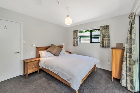 Photo of property in 24 Inglis Road, Okuku, Rangiora, 7473