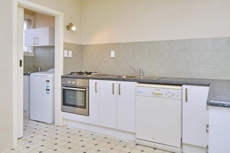 Photo of property in 3/7 Donegal Street, Belfast, Christchurch, 8051