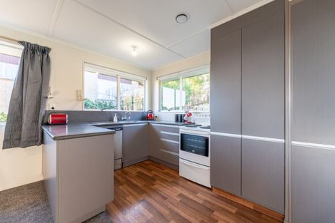 Photo of property in 13 Clyde Carr Crescent, Waimataitai, Timaru, 7910