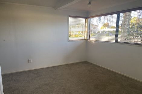 Photo of property in 3 Apollo Street, Otumoetai, Tauranga, 3110