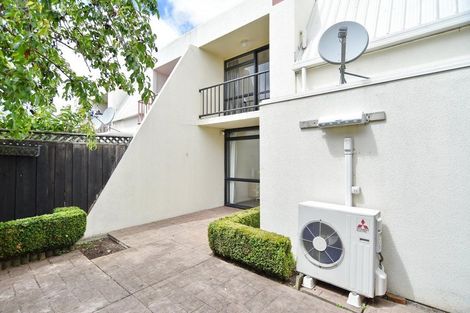 Photo of property in 5/5 Kipling Street, Addington, Christchurch, 8024