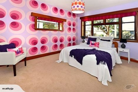 Photo of property in 7 Penrith Avenue, Somerfield, Christchurch, 8024