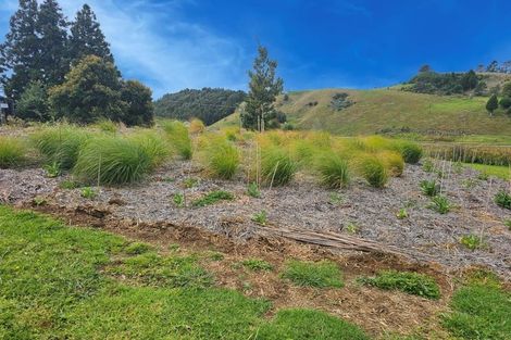 Photo of property in 169 Millington Road, Maunu, Whangarei, 0179