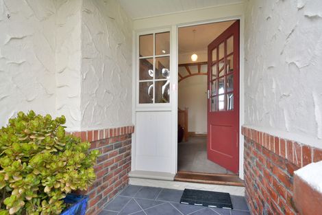 Photo of property in 30 Dunrobin Street, Waverley, Dunedin, 9013